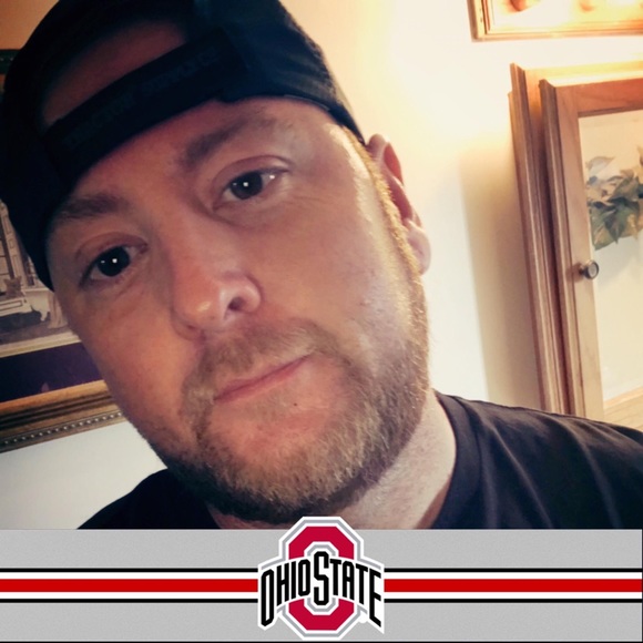 Meet your Posher, David - Picture 1 of 1